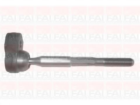 FAI AutoParts SS4132