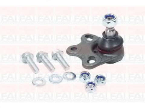 FAI AutoParts SS4136