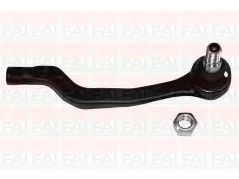 FAI AutoParts SS4138
