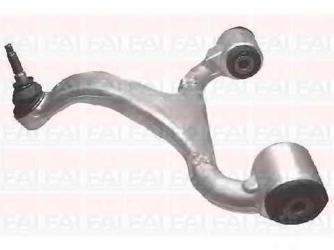 FAI AutoParts SS4147
