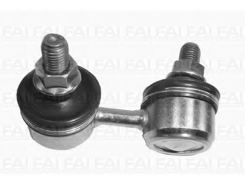 FAI AutoParts SS4190