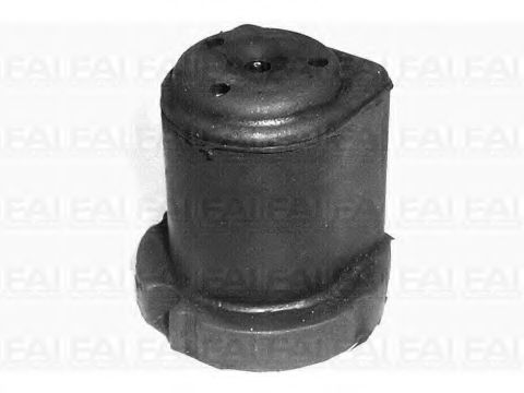 FAI AutoParts SS4262