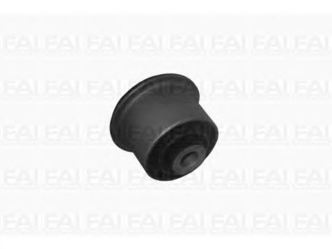 FAI AutoParts SS4299