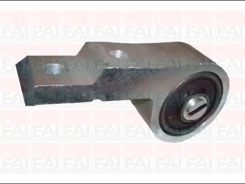 FAI AutoParts SS4300