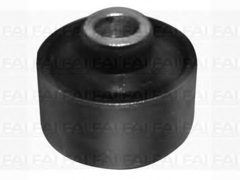 FAI AutoParts SS4303