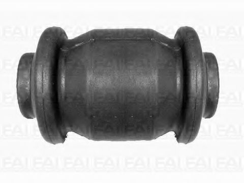 FAI AutoParts SS4304