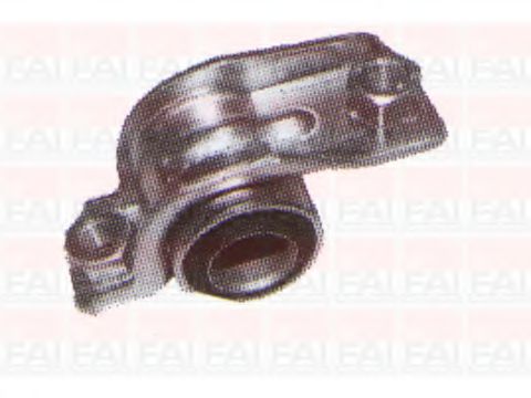 FAI AutoParts SS4307