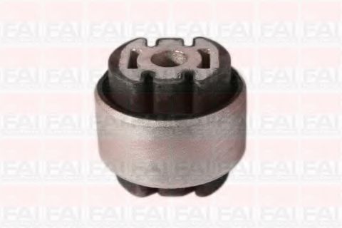 FAI AutoParts SS4334