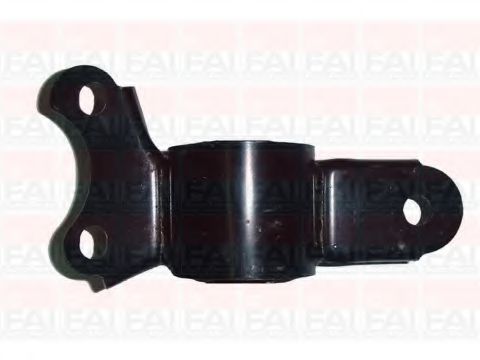 FAI AutoParts SS4348 FAI AutoParts SS4348