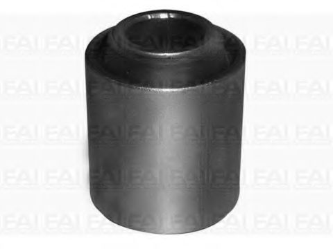 FAI AutoParts SS4350