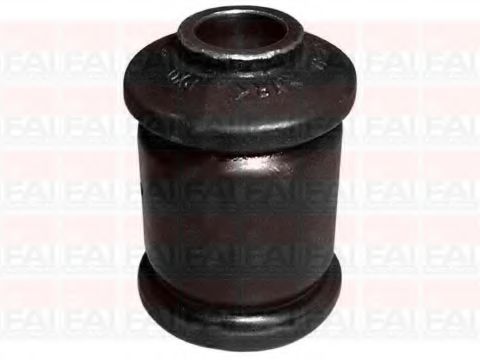 FAI AutoParts SS4352