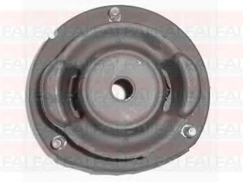FAI AutoParts SS4378 FAI AutoParts SS4378