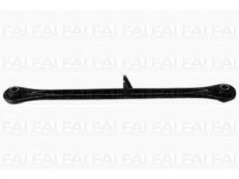 FAI AutoParts SS4388