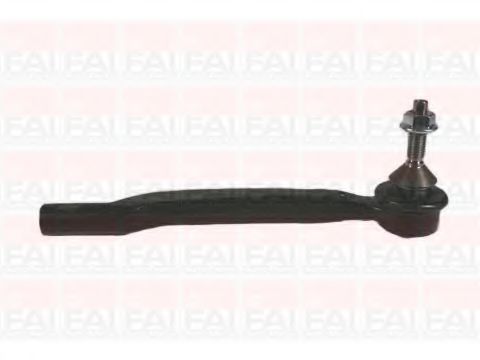 FAI AutoParts SS4435