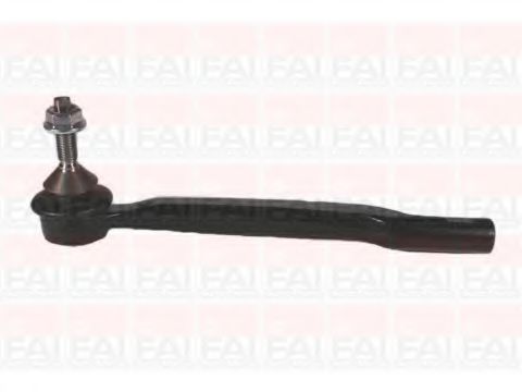 FAI AutoParts SS4436