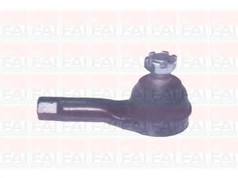 FAI AutoParts SS4462