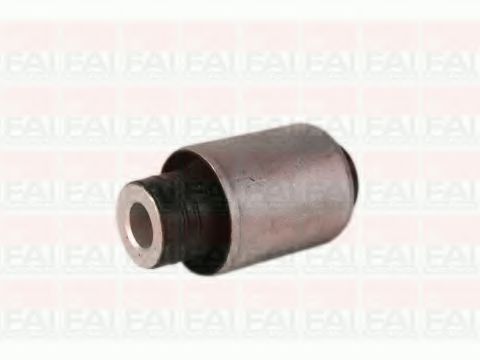FAI AutoParts SS4597
