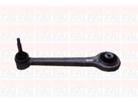 FAI AutoParts SS4613