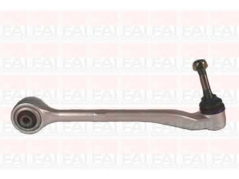 FAI AutoParts SS4618