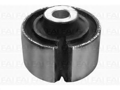 FAI AutoParts SS4630