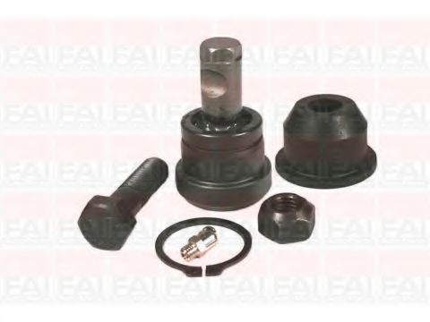 FAI AutoParts SS4649