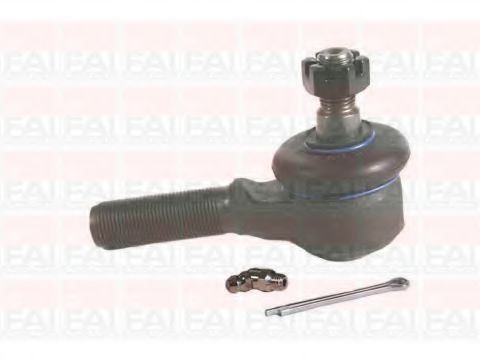 FAI AutoParts SS4691