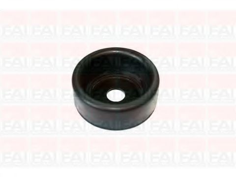 FAI AutoParts SS4734 FAI AutoParts SS4734