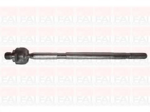 FAI AutoParts SS4828