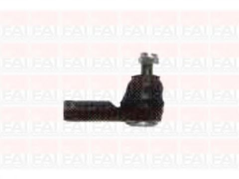 FAI AutoParts SS4829