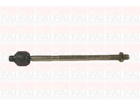 FAI AutoParts SS4862