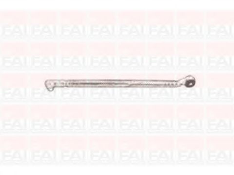 FAI AutoParts SS4880