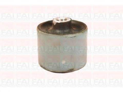 FAI AutoParts SS4883