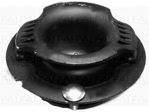 FAI AutoParts SS4933