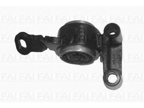 FAI AutoParts SS4963