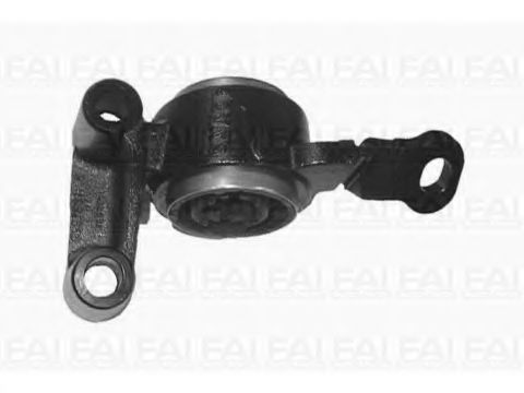 FAI AutoParts SS4964