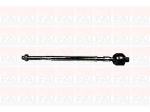 FAI AutoParts SS4968