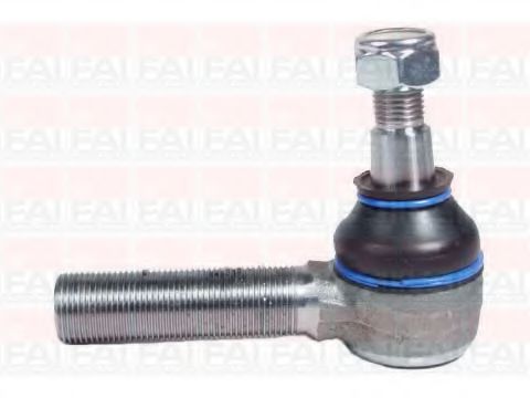 FAI AutoParts SS5015