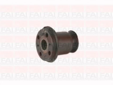 FAI AutoParts SS5204