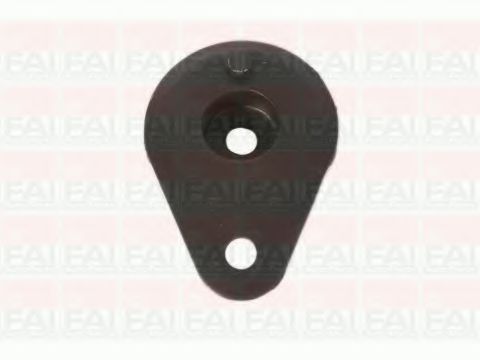 FAI AutoParts SS5297 FAI AutoParts SS5297