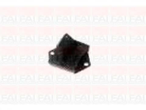 FAI AutoParts SS5298 FAI AutoParts SS5298