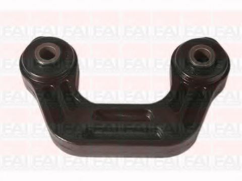 FAI AutoParts SS5312