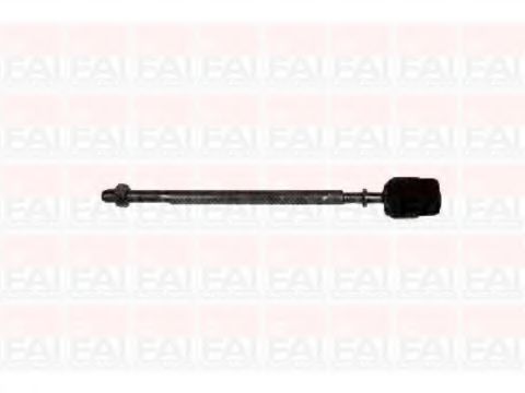 FAI AutoParts SS5319