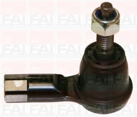 FAI AutoParts SS7711