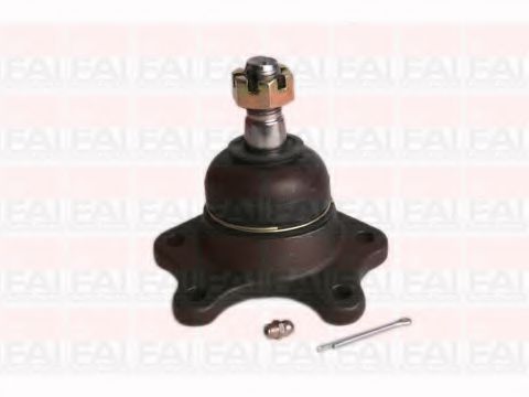 FAI AutoParts SS5358