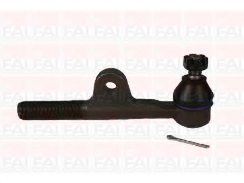 FAI AutoParts SS5361