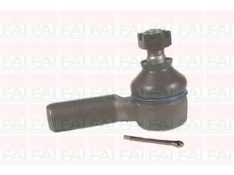 FAI AutoParts SS5364