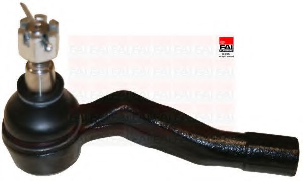 FAI AutoParts SS7717