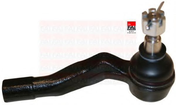 FAI AutoParts SS7718