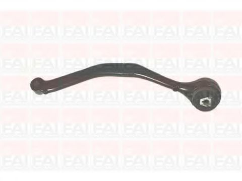 FAI AutoParts SS5659