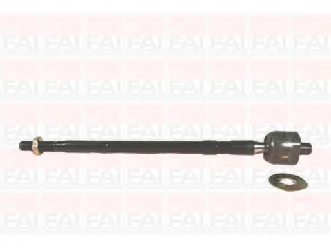 FAI AutoParts SS5762